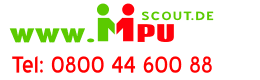 MPU-Scout.de